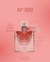 Perfume Brand Collection 389 - comprar online