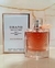 Perfume Brand Collection 389