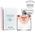 Perfume Brand Collection 012