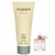 Dream Brand Body Lotion C'est La Vie 012