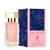 Perfume La Voie Maison Alhambra Eau de Parfum