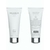 Dream Brand Body Lotion Lady D 015