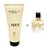 Dream Brand Body Lotion Livre 159 - comprar online