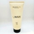 Dream Brand Body Lotion Livre 159