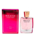 Perfume Brand Collection 272