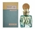 Perfume Brand Collection 114