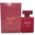 Perfume Brand Collection 111