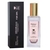 Dream Brand 060 Tubete