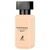 Perfume Narissa Peach Maison Alhambra Eau de Parfum - comprar online