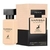 Perfume Narissa Peach Maison Alhambra Eau de Parfum