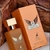 Perfume Olivia Maison Alhambra Eau de Parfum