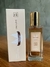 Dream Brand 087 Tubete