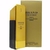 Perfume Brand Collection 005