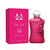 Perfume Beauty Brand 045