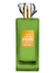 Perfume Perfect Pear Wepink - comprar online