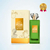 Perfume Perfect Pear Wepink