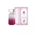 Perfume Pink Shimmer Secret Maison Alhambra Eau de Parfum