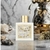 Perfume Árabe Qaed Al Fursan Unlimited Lattafa