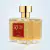 Perfume Red Mirage Wepink - comprar online