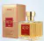 Perfume Red Mirage Wepink