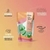 Refil Creme Sorbet para o Corpo Manga Rosa e Água e Coco Natura - comprar online