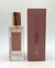Dream Brand 136 Tubete