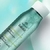 Shampoo Natura Todo Dia Maçã Verde e Aloe e Vera - comprar online