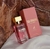 Perfume So Candid Maison Alhambra Eau de Parfum