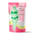 Kit Creme Sorbet Para o Corpo Nutrição Probiótica Acerola e Hibisco + Refil na internet