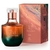 Perfume Natura Una Senses