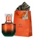 Perfume Natura Una Senses - comprar online