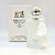 Perfume Brand Collection 367