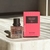 Perfume Brand Collection 391 - comprar online