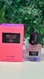Perfume Brand Collection 391