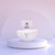 Perfume VF Bloom Wepink - comprar online