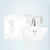 Perfume VF Bloom Wepink