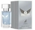 Perfume Victorioso Maison Alhambra Eau de Parfum