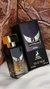 Perfume Victorioso Nero Maison Alhambra Eau de Parfum
