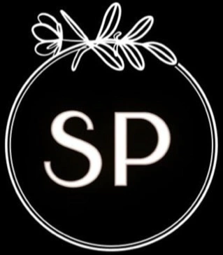 Sisad Perfumes