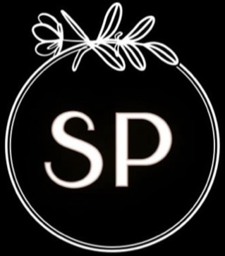 Sisad Perfumes