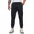 Calça Jogger Sarja Masculina Casual na internet