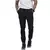 Calça Jogger Sarja Masculina Casual - sofisticshop