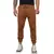 Calça Jogger Sarja Masculina Casual - sofisticshop