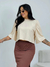 Imagem do Blusa Agnes Elegance