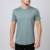 Camiseta Air Modal - loja online