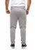 Calça Moletinho Saruel Skinny Masculina M2 - sofisticshop