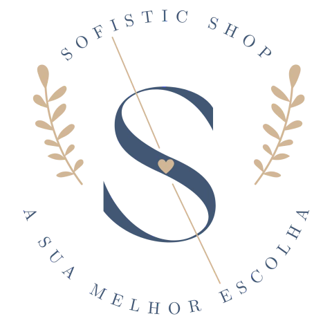 sofisticshop