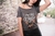 Blusa T-Shirt Cinza Felicia - LeBlog - comprar online