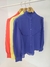 Camisa Colors Dani - Cloude - comprar online