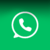 Atendimento Whatsapp